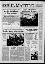 giornale/TO00014547/1990/n. 24 del 25 Gennaio